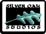 Silver Oak Studios