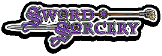 Sword Sorcery Studios