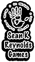 Sean K Reynolds Games