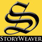StoryWeaver