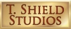 T. Shield Studios