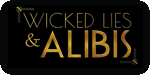 Wicked Lies & Alibis