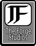 The Forge Studios