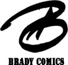 Brady Comics