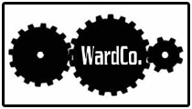 WardCo.