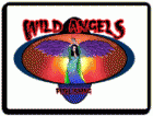 Wild Angels Publishing