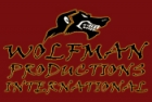 Wolfman Productions