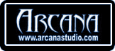 Arcana Studio