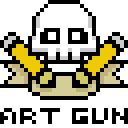 Art Gun
