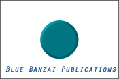 Blue Banzai Publications