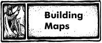 Building Maps