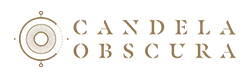 Candela Obscura