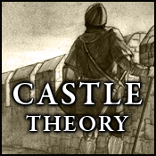 Castle Theory Games