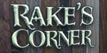 Rake's Corner