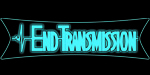 End Transmission Games