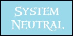 System Neutral
