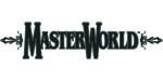 MasterWorld