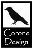 Corone Design