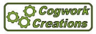 Cogwork Creations