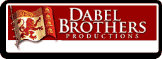Dabel Brothers