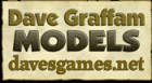 Dave Graffam Models