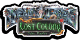 Deadlands: Lost Colony