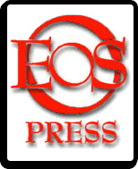Eos Press