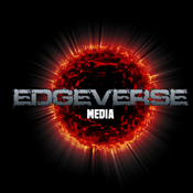 EdgeVerse Media