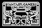 Fantasy Games Unlimited