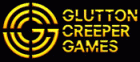 Glutton Creeper Games