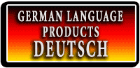German Products