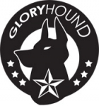 Gloryhound Network