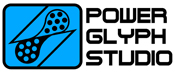 Power Glyph Studio