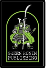 Green Ronin Publishing