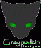 Greymalkin Designs