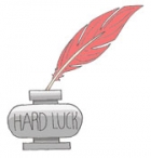 Hard Luck Ink