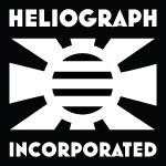 Heliograph, Inc.
