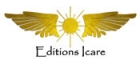 Editions Icare