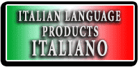Italian Language Products