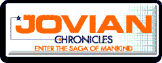 Jovian Chronicles