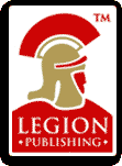 Legion Publishing
