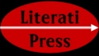 Literati Press
