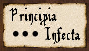 Principia Infecta