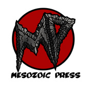 Mesozoic Press