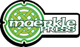 Maerkle Press