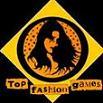 Top Fashion Games