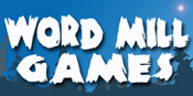Word Mill Games