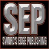 Sword's Edge Publishing