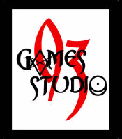 93 Games Studio