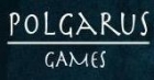 Polgarus Games